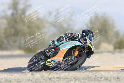 media/Jan-16-2026-CVMA Friday Practice (Fri) [[6f2bf47531]]/3-Racer 2/Session 5 (Turn 6)/